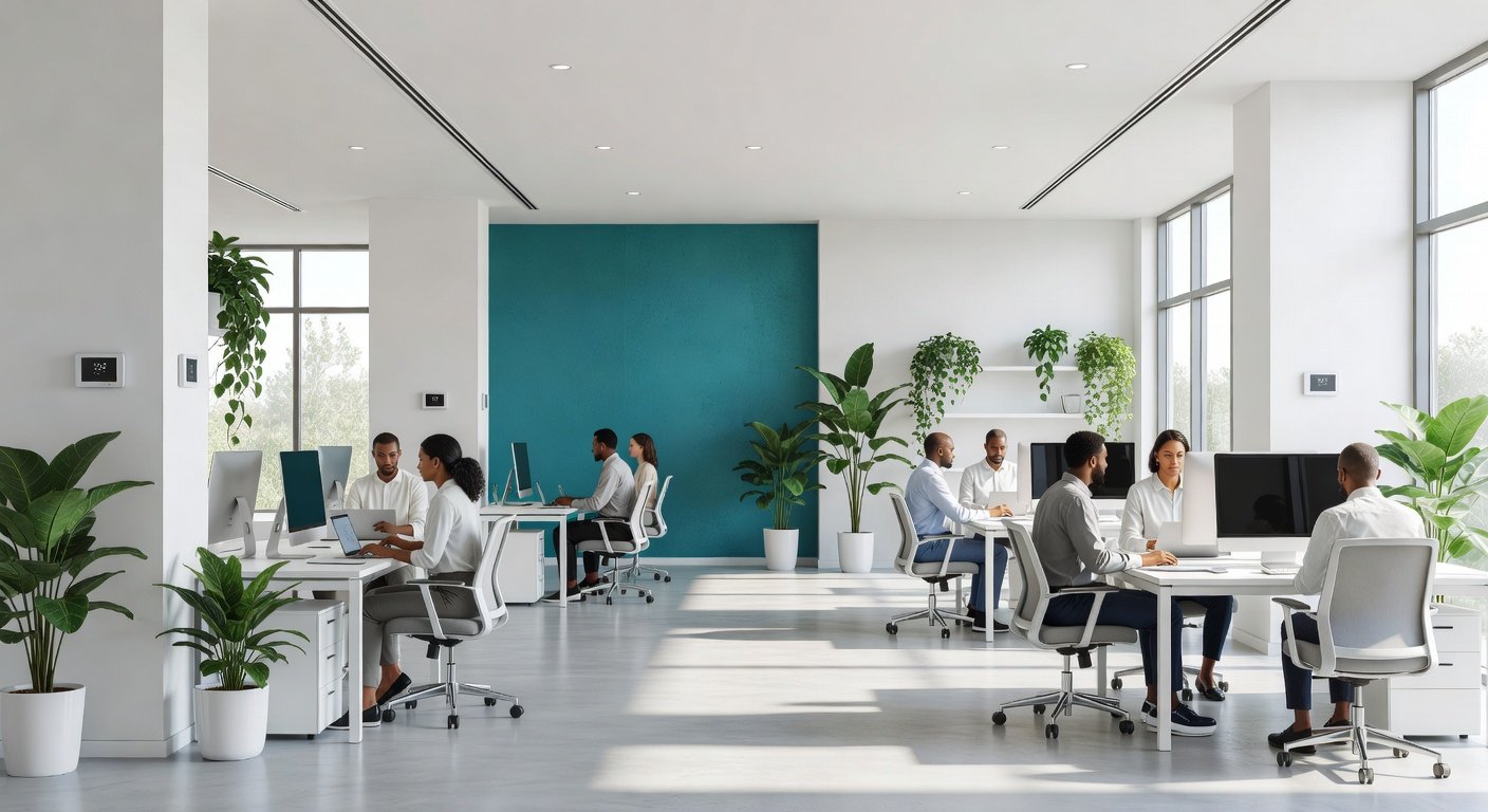 Industry solutions